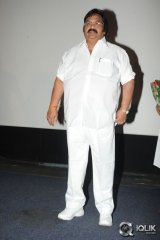 Tommy Movie Audio Launch